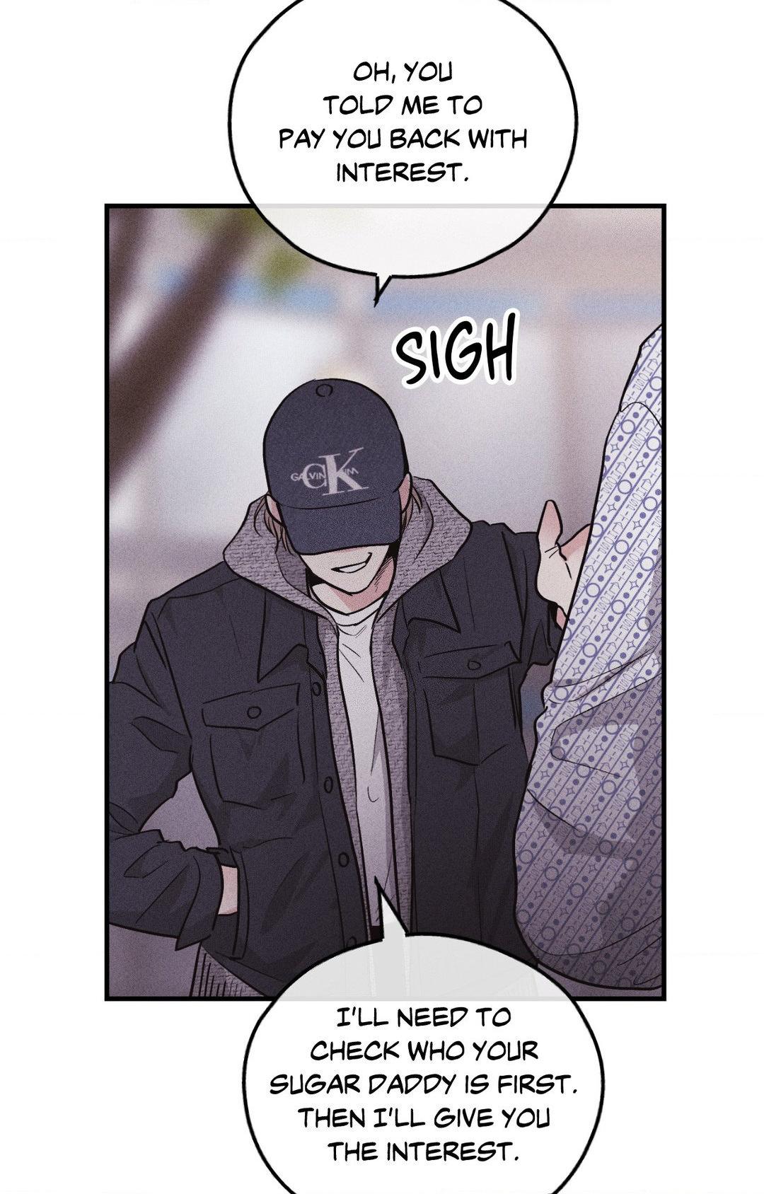 Payback, Chapter 94 image 020